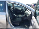 Nissan Sentra 1.8 S/1.8 Sv 3N1AB7AP3DL629007 photo