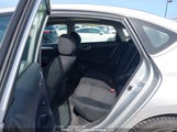 Nissan Sentra 1.8 S/1.8 Sv 3N1AB7AP3DL629007 photo