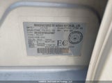 Nissan Sentra 1.8 S/1.8 Sv 3N1AB7AP3DL629007 photo