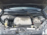 Dodge Grand Caravan Se 2C4RDGBG5CR315787 снимка