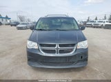 Dodge Grand Caravan Se 2C4RDGBG5CR315787 снимка