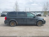 Dodge Grand Caravan Se 2C4RDGBG5CR315787 снимка