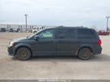 Dodge Grand Caravan Se 2C4RDGBG5CR315787 снимка