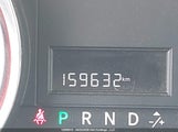 Dodge Grand Caravan Se 2C4RDGBG5CR315787 снимка