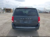 Dodge Grand Caravan Se 2C4RDGBG5CR315787 снимка