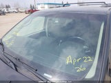 Dodge Grand Caravan Se 2C4RDGBG5CR315787 снимка