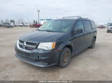 Dodge Grand Caravan Se 2C4RDGBG5CR315787 снимка