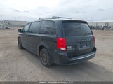 Dodge Grand Caravan Se 2C4RDGBG5CR315787 снимка