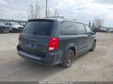 Dodge Grand Caravan Se 2C4RDGBG5CR315787 снимка