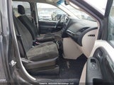Dodge Grand Caravan Se 2C4RDGBG5CR315787 снимка