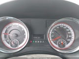 Dodge Grand Caravan Se 2C4RDGBG5CR315787 снимка