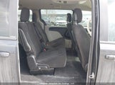 Dodge Grand Caravan Se 2C4RDGBG5CR315787 снимка