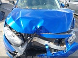 Honda Civic Lx 2HGFC2F51JH013421 снимка