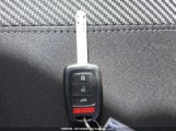 Honda Civic Lx 2HGFC2F51JH013421 снимка