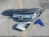 Honda Civic Lx 2HGFC2F51JH013421 снимка