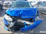 Honda Civic Lx 2HGFC2F51JH013421 снимка