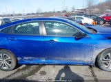 Honda Civic Lx 2HGFC2F51JH013421 снимка