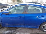 Honda Civic Lx 2HGFC2F51JH013421 снимка