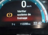 Honda Civic Lx 2HGFC2F51JH013421 снимка