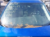 Honda Civic Lx 2HGFC2F51JH013421 снимка