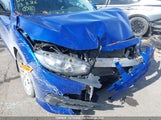 Honda Civic Lx 2HGFC2F51JH013421 снимка