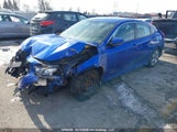 Honda Civic Lx 2HGFC2F51JH013421 снимка