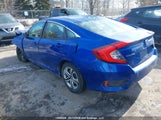 Honda Civic Lx 2HGFC2F51JH013421 снимка