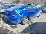 Honda Civic Lx 2HGFC2F51JH013421 снимка