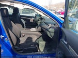 Honda Civic Lx 2HGFC2F51JH013421 снимка