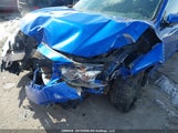 Honda Civic Lx 2HGFC2F51JH013421 снимка