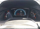Honda Civic Lx 2HGFC2F51JH013421 снимка