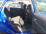 Honda Civic Lx 2HGFC2F51JH013421 снимка