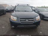Hyundai Santa Fe Gls/Limited 5NMSH73E79H309012 photo