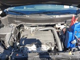 GMC Terrain Elevation Awd 3GKALUEG4TL315498 снимка