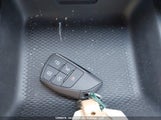 GMC Terrain Elevation Awd 3GKALUEG4TL315498 снимка