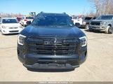 GMC Terrain Elevation Awd 3GKALUEG4TL315498 снимка
