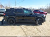 GMC Terrain Elevation Awd 3GKALUEG4TL315498 fotografie