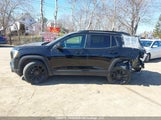 GMC Terrain Elevation Awd 3GKALUEG4TL315498 снимка