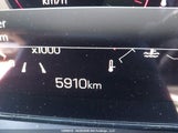 GMC Terrain Elevation Awd 3GKALUEG4TL315498 fotografie