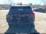 GMC Terrain Elevation Awd 3GKALUEG4TL315498 fotografie