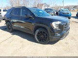 GMC Terrain Elevation Awd 3GKALUEG4TL315498 снимка