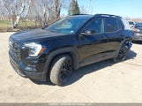 GMC Terrain Elevation Awd 3GKALUEG4TL315498 снимка