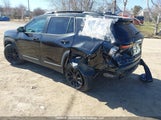 GMC Terrain Elevation Awd 3GKALUEG4TL315498 fotografie