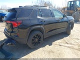 GMC Terrain Elevation Awd 3GKALUEG4TL315498 снимка