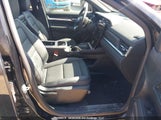 GMC Terrain Elevation Awd 3GKALUEG4TL315498 снимка
