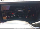 GMC Terrain Elevation Awd 3GKALUEG4TL315498 снимка