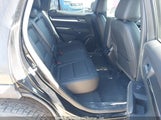 GMC Terrain Elevation Awd 3GKALUEG4TL315498 снимка