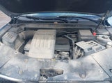 Chevrolet Equinox Ls 2GNALAEK6E6182840 снимка