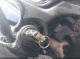 Chevrolet Equinox Ls 2GNALAEK6E6182840 снимка