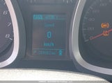 Chevrolet Equinox Ls 2GNALAEK6E6182840 снимка